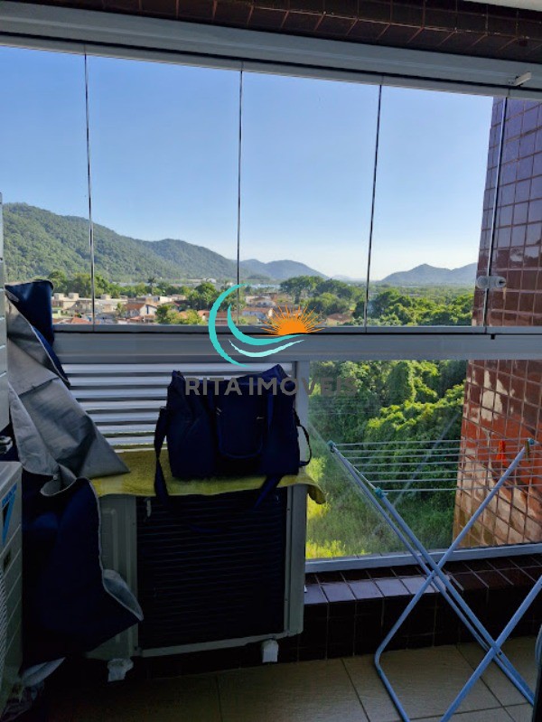 Apartamento, 3 quartos, 96 m² - Foto 42
