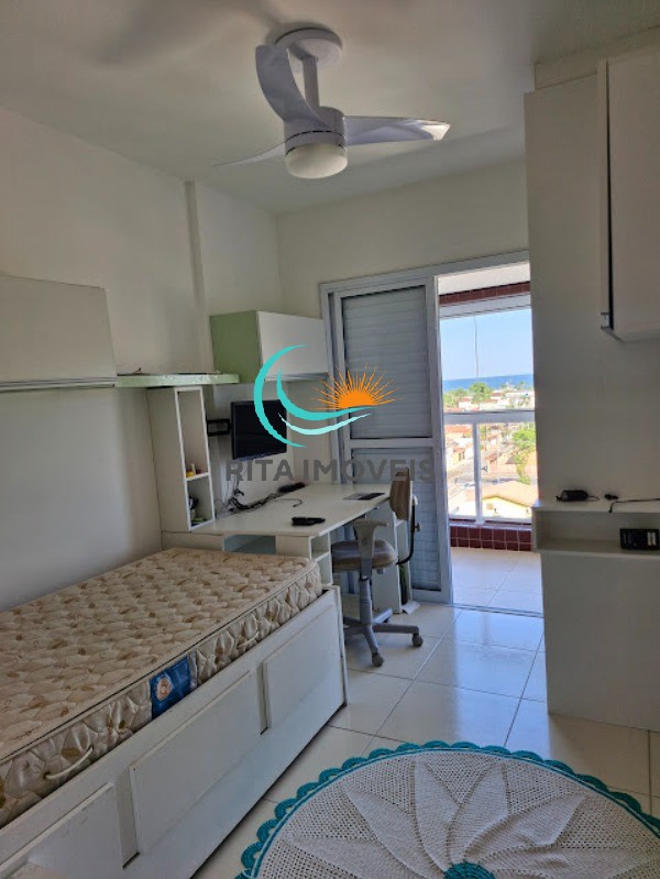 Apartamento, 3 quartos, 96 m² - Foto 28