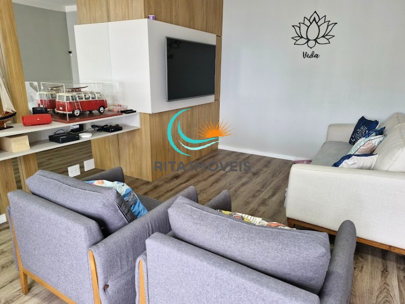 Cobertura, 4 quartos, 206 m² - Foto 40