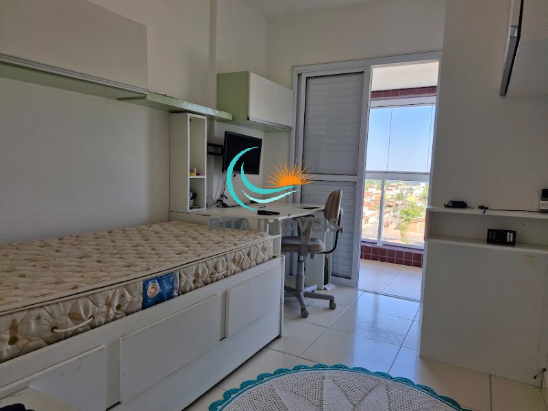 Apartamento, 3 quartos, 96 m² - Foto 27