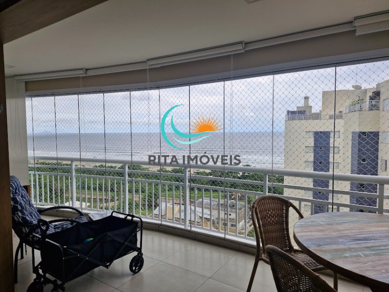 Cobertura, 4 quartos, 206 m² - Foto 52