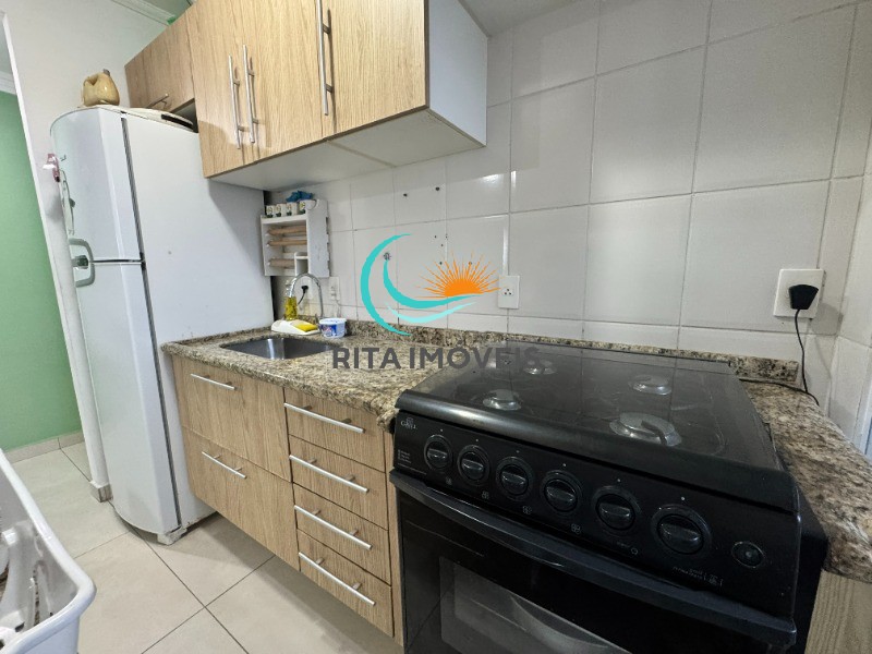 Cobertura, 3 quartos, 140 m² - Foto 7