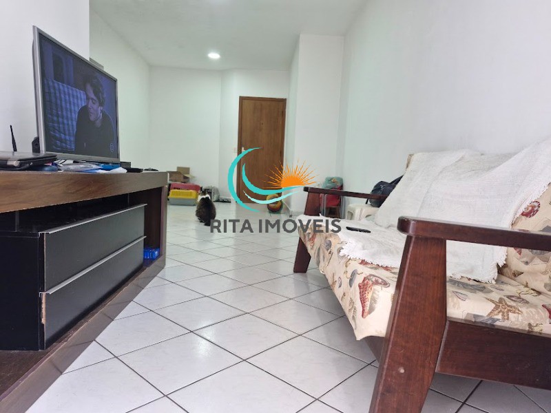 Apartamento, 2 quartos, 70 m² - Foto 8