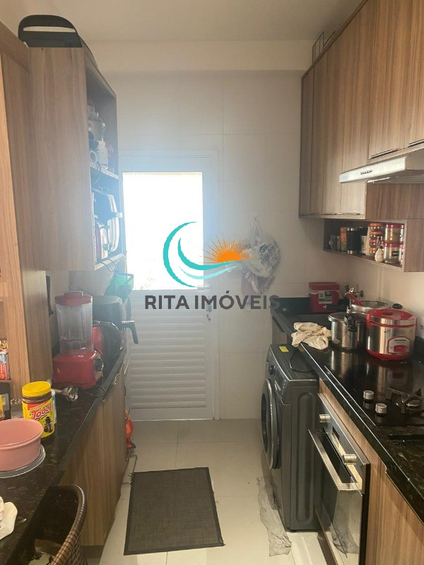 Cobertura, 3 quartos, 177 m² - Foto 11