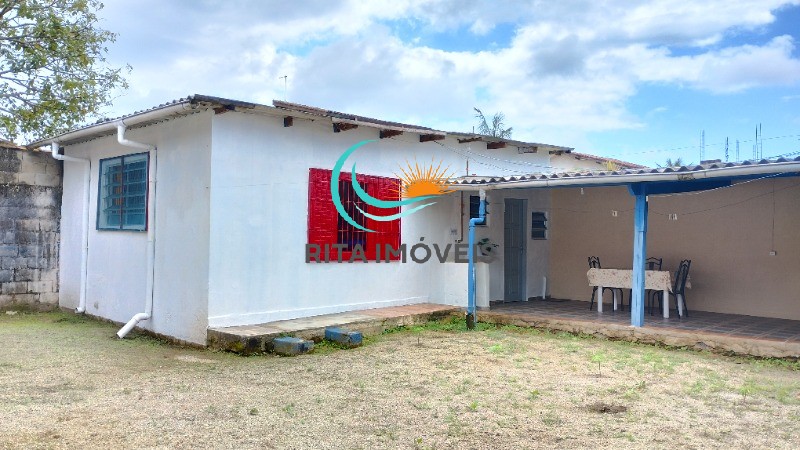 Casa, 2 quartos - Foto 15