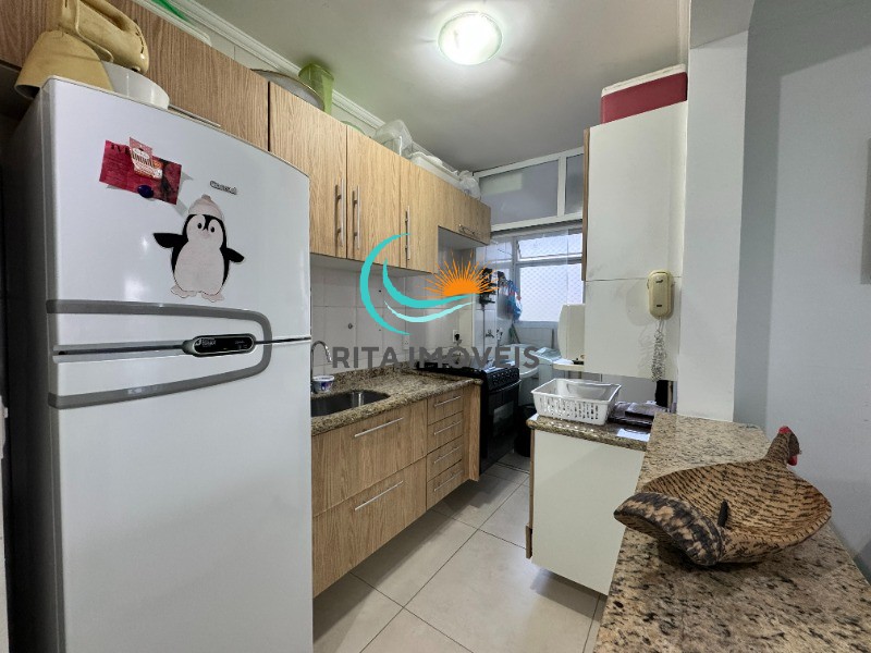 Cobertura, 3 quartos, 140 m² - Foto 6