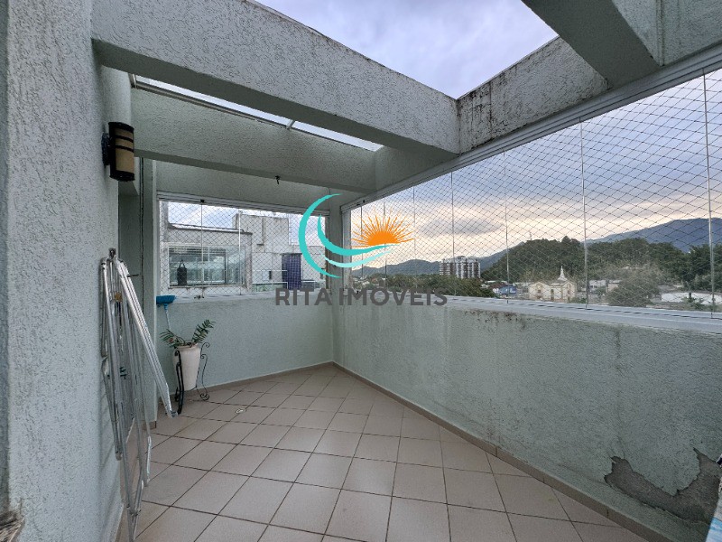 Cobertura, 3 quartos, 140 m² - Foto 29