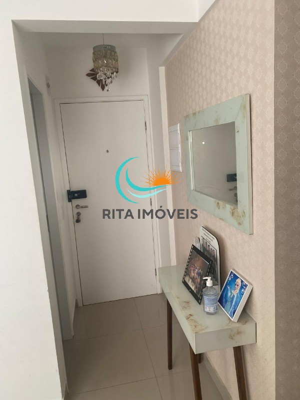 Cobertura, 3 quartos, 177 m² - Foto 9