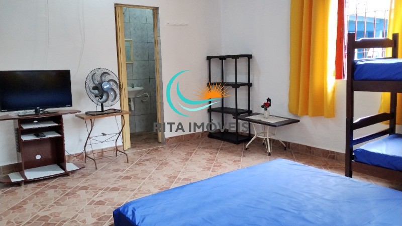 Casa, 2 quartos - Foto 17