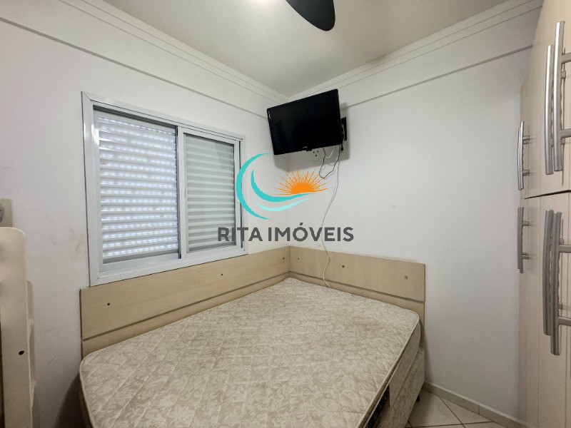 Cobertura, 3 quartos, 140 m² - Foto 10