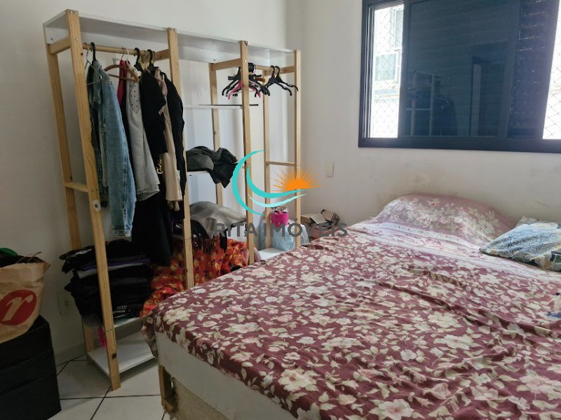 Apartamento, 2 quartos, 70 m² - Foto 12