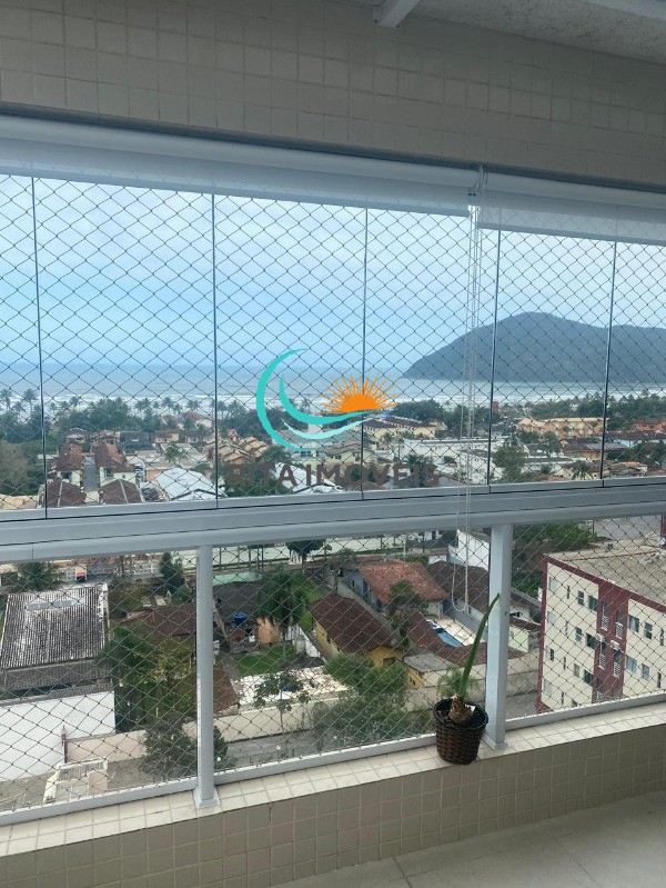 Cobertura, 3 quartos, 177 m² - Foto 7