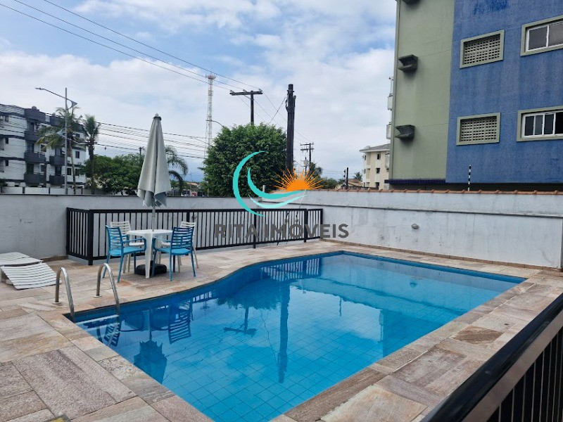 Apartamento, 2 quartos, 70 m² - Foto 22