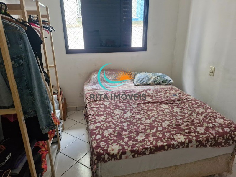 Apartamento, 2 quartos, 70 m² - Foto 11