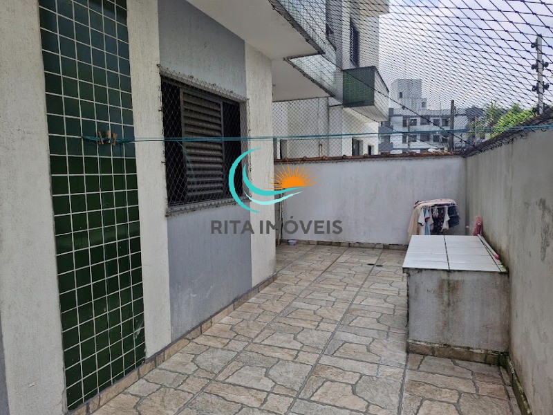 Apartamento, 2 quartos, 70 m² - Foto 19