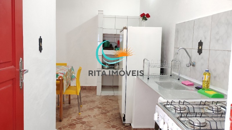 Casa, 2 quartos - Foto 16