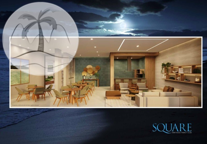Apartamento, 3 quartos, 112 m² - Foto 8