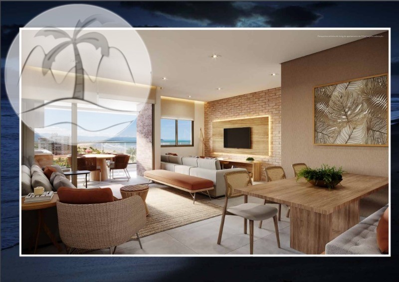Apartamento, 3 quartos, 112 m² - Foto 16
