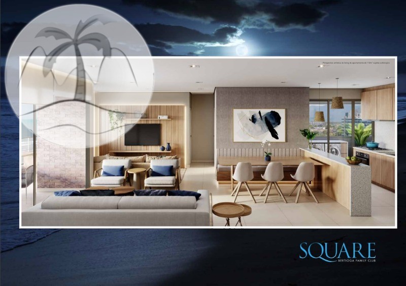 Apartamento, 3 quartos, 112 m² - Foto 17