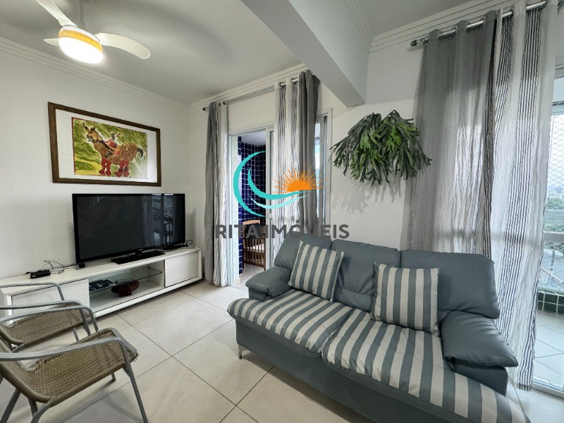 Cobertura, 3 quartos, 140 m² - Foto 3