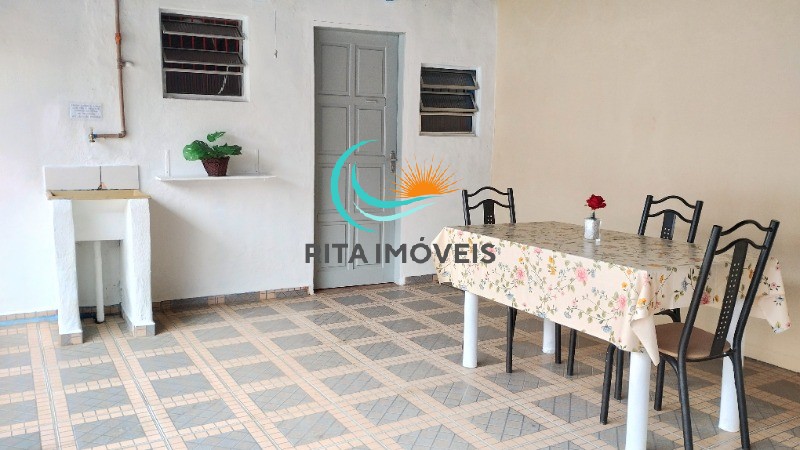 Casa, 2 quartos - Foto 21