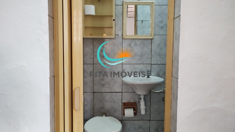 Casa, 2 quartos - Foto 22