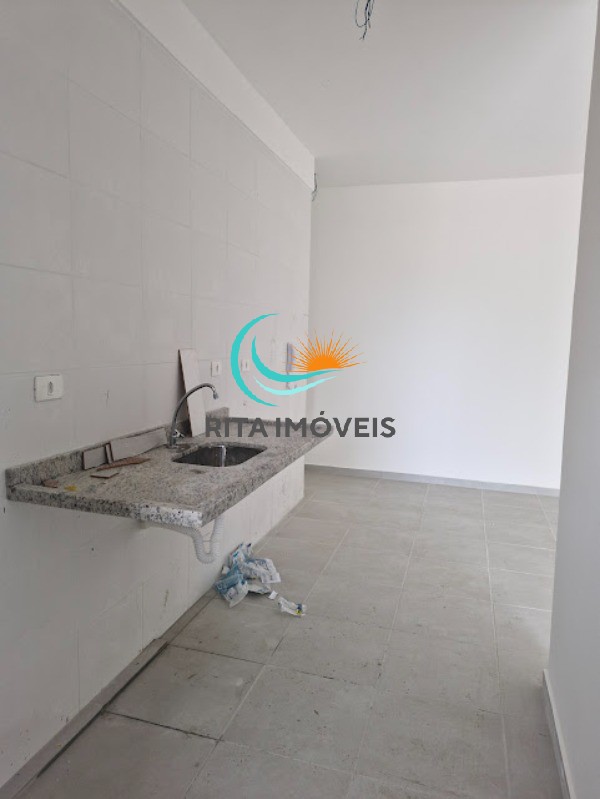 Apartamento, 2 quartos, 56 m² - Foto 7