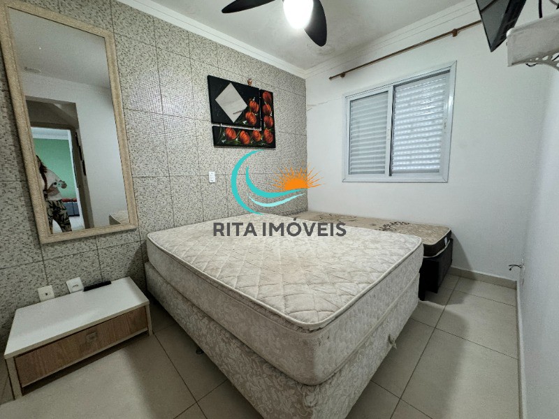 Cobertura, 3 quartos, 140 m² - Foto 13