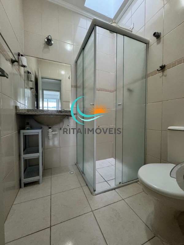Cobertura, 3 quartos, 140 m² - Foto 18