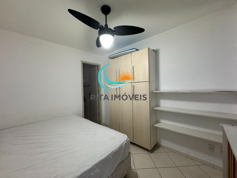 Cobertura, 3 quartos, 140 m² - Foto 9