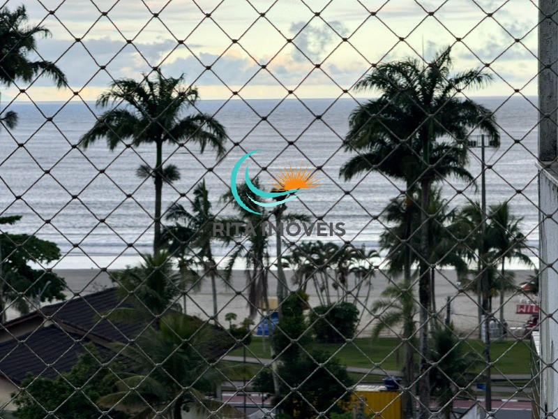 Cobertura, 3 quartos, 140 m² - Foto 28