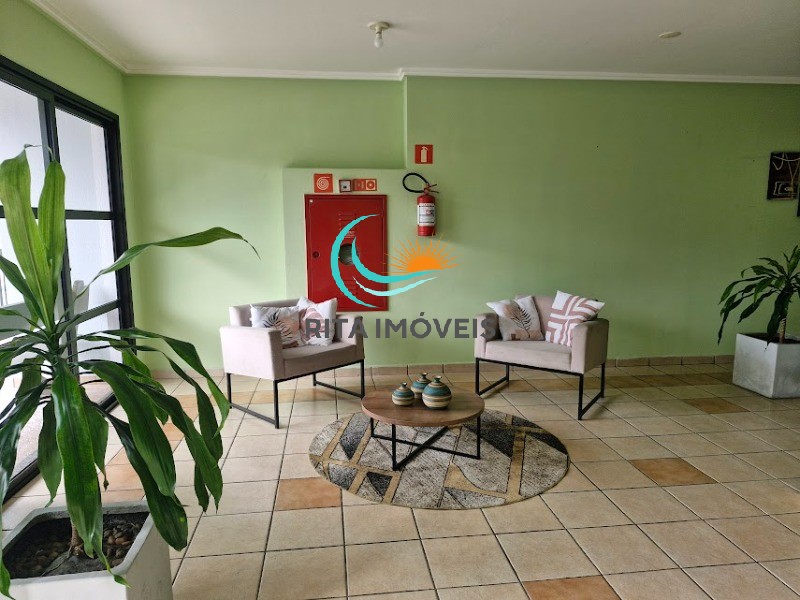 Apartamento, 2 quartos, 70 m² - Foto 21