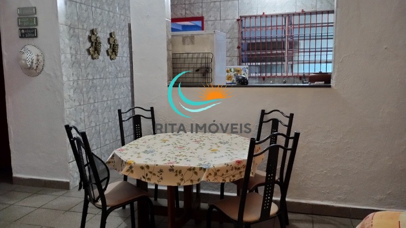 Casa, 2 quartos - Foto 5
