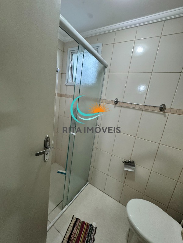 Cobertura, 3 quartos, 140 m² - Foto 33