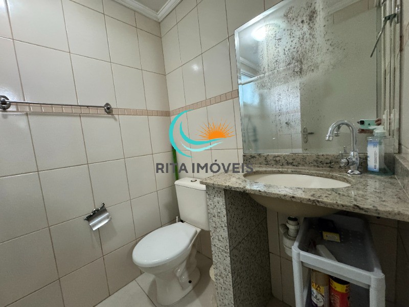Cobertura, 3 quartos, 140 m² - Foto 32