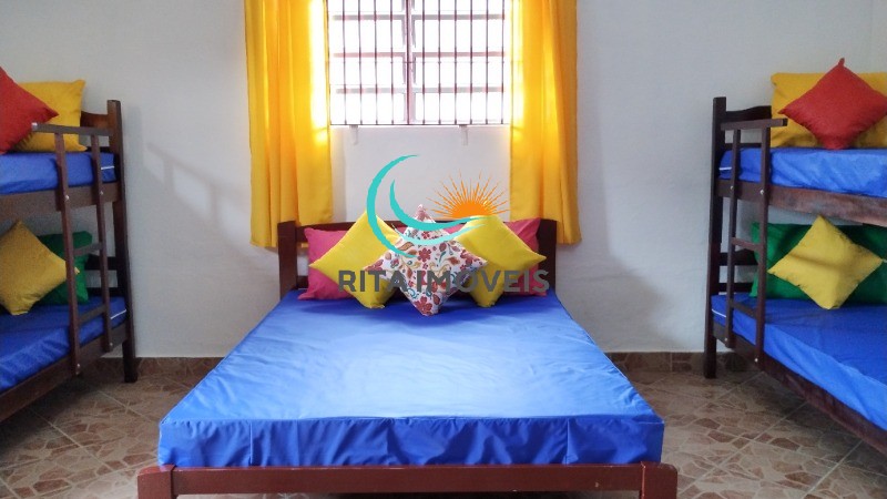 Casa, 2 quartos - Foto 18