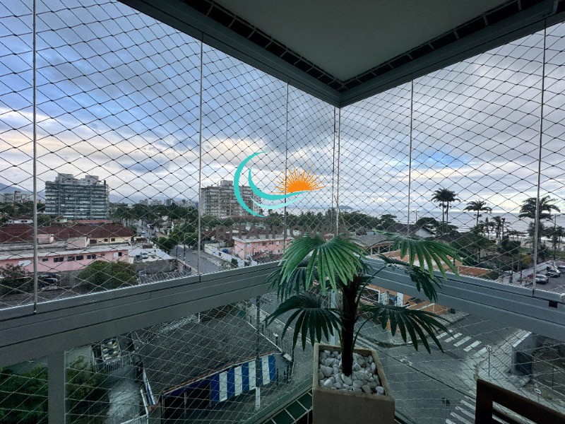 Cobertura, 3 quartos, 140 m² - Foto 24