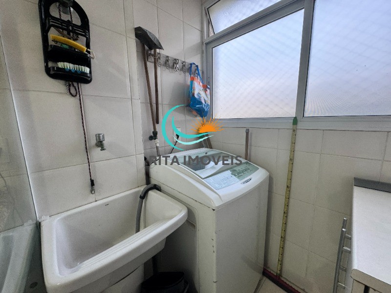 Cobertura, 3 quartos, 140 m² - Foto 16