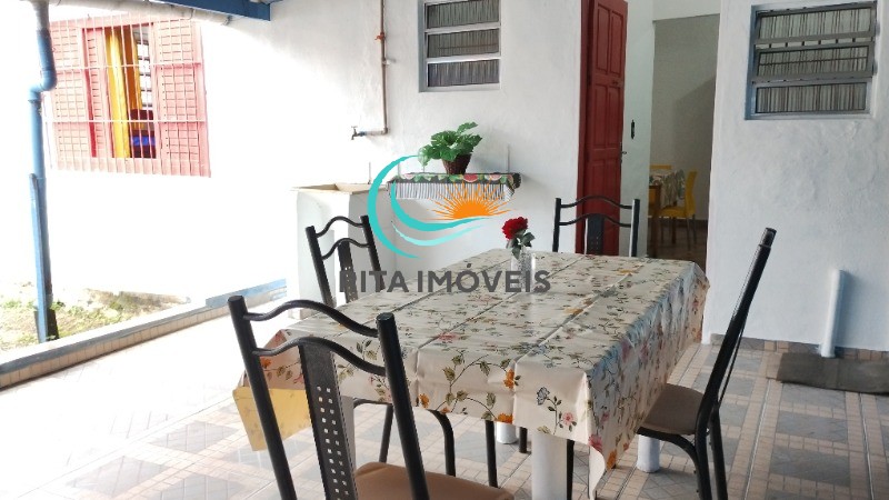 Casa, 2 quartos - Foto 19
