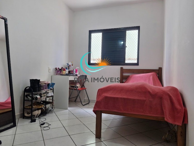 Apartamento, 2 quartos, 70 m² - Foto 14