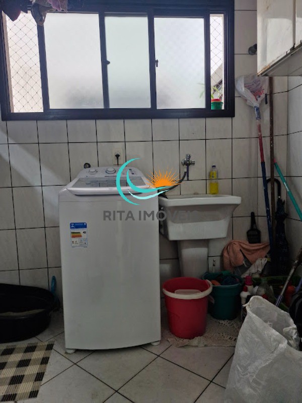 Apartamento, 2 quartos, 70 m² - Foto 16