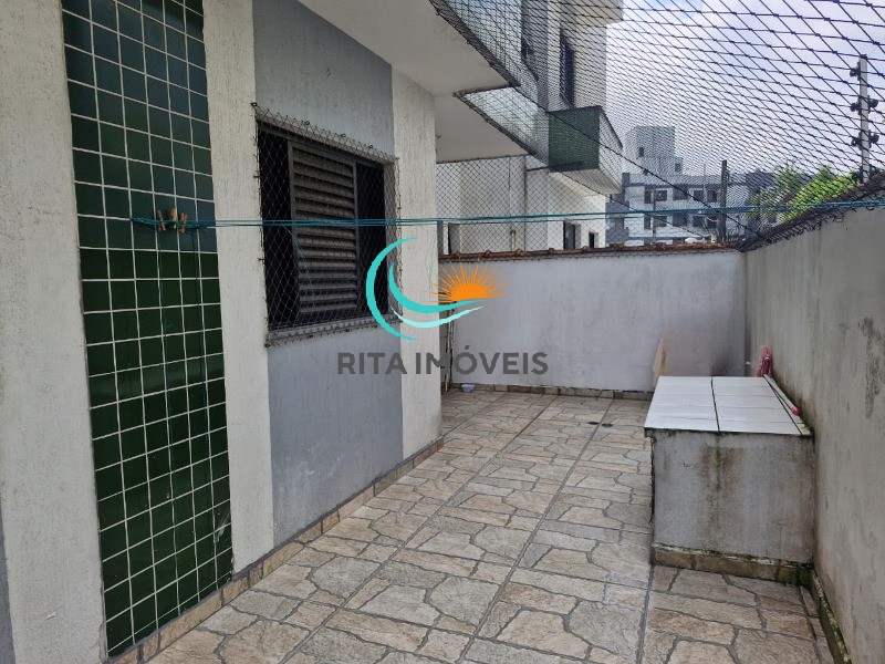 Apartamento, 2 quartos, 70 m² - Foto 5