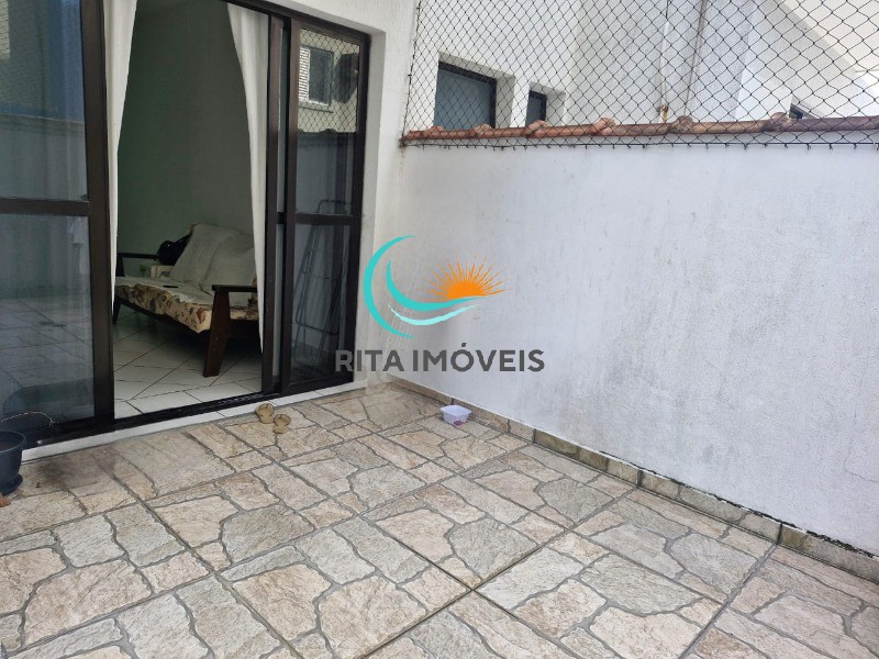 Apartamento, 2 quartos, 70 m² - Foto 18