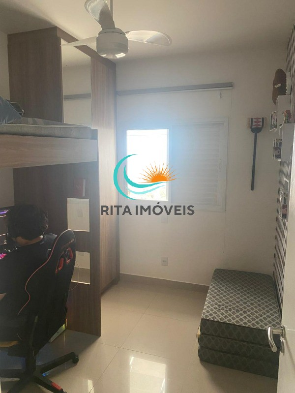 Cobertura, 3 quartos, 177 m² - Foto 17
