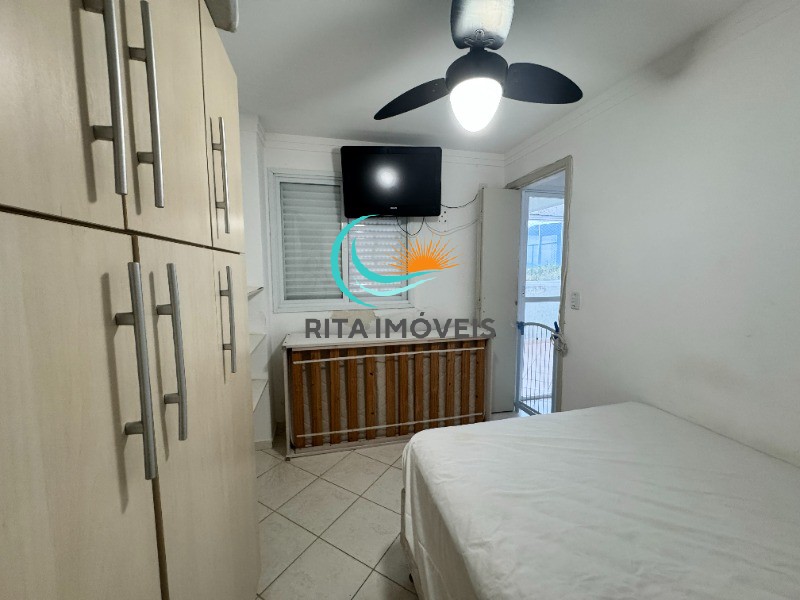 Cobertura, 3 quartos, 140 m² - Foto 8