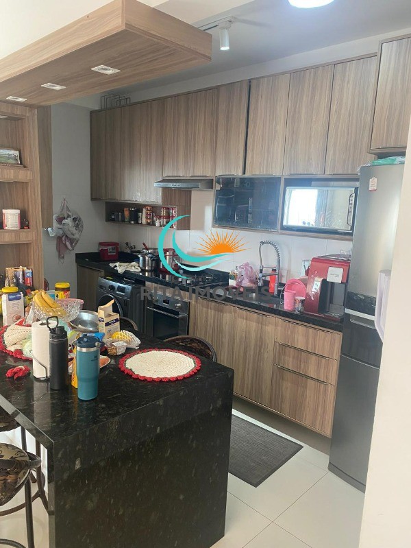 Cobertura, 3 quartos, 177 m² - Foto 6
