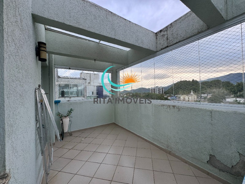 Cobertura, 3 quartos, 140 m² - Foto 31