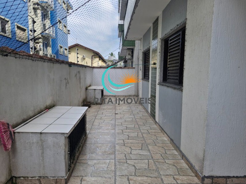 Apartamento, 2 quartos, 70 m² - Foto 6