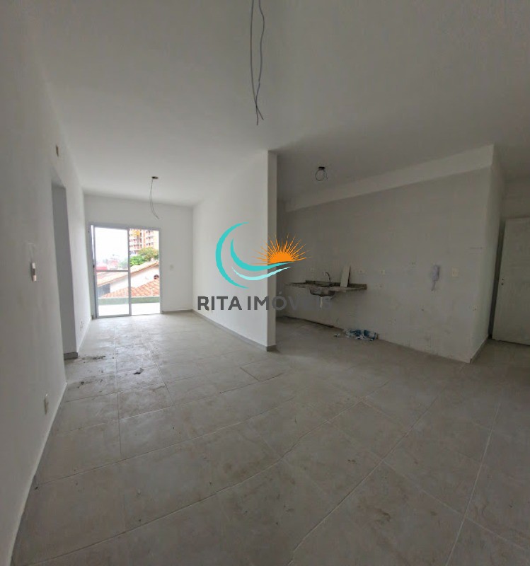 Apartamento, 2 quartos, 56 m² - Foto 6