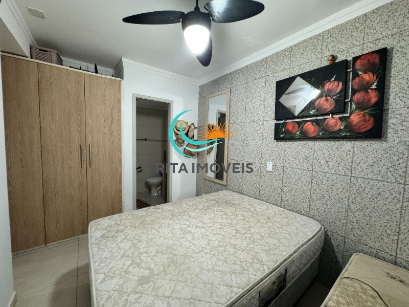 Cobertura, 3 quartos, 140 m² - Foto 12